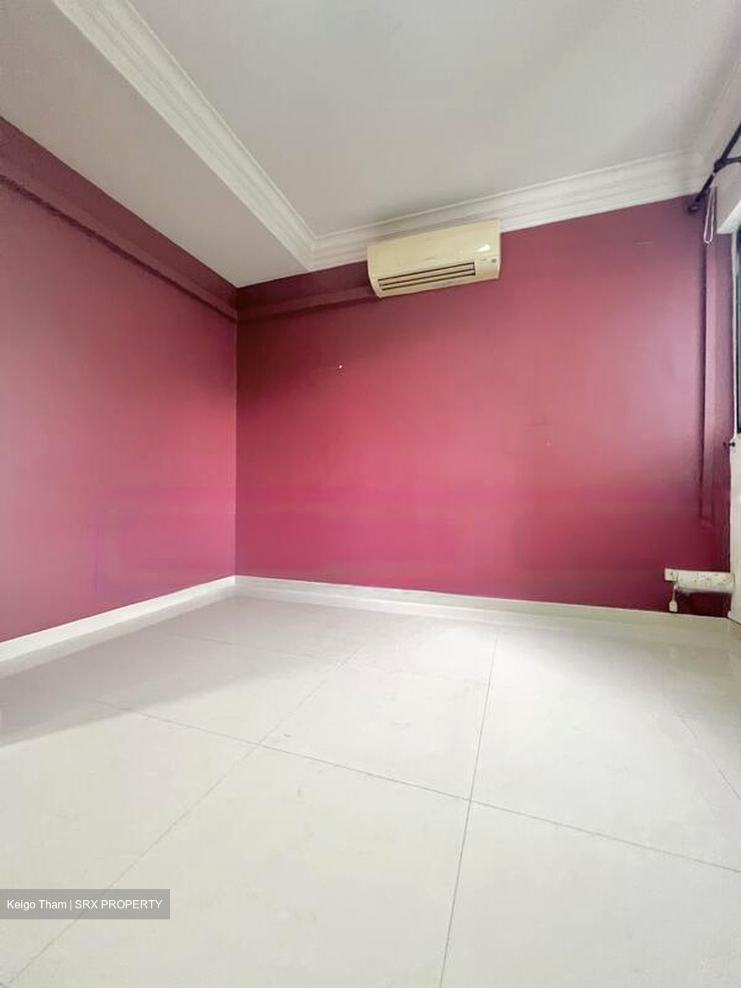 Blk 228 Bukit Batok Central (Bukit Batok), HDB 4 Rooms #460938431
